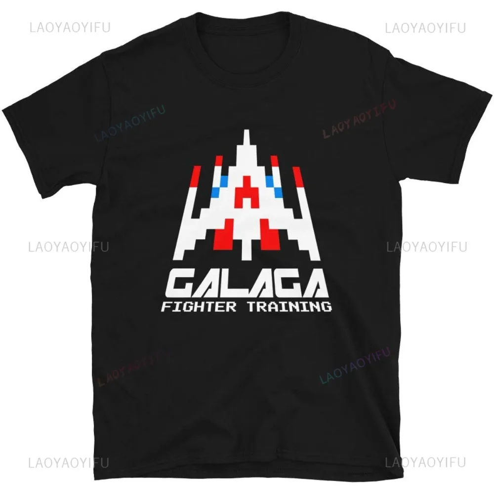 Retro Gaming Gamestop - 80s 70s Arcade Galaga Video oyunu