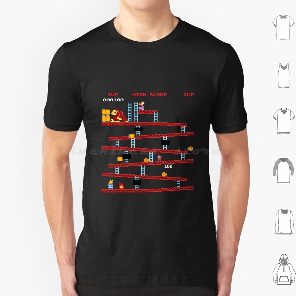 Retro Gaming Gamestop - Oyun Salonu Retro Video Oyun Konsolu