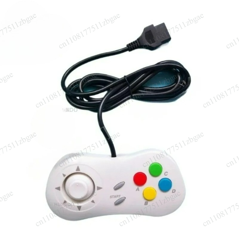 15-Pin Mini Arcade Oyun Kontro - Retro Gaming Us incelemesi ve fiyatı
