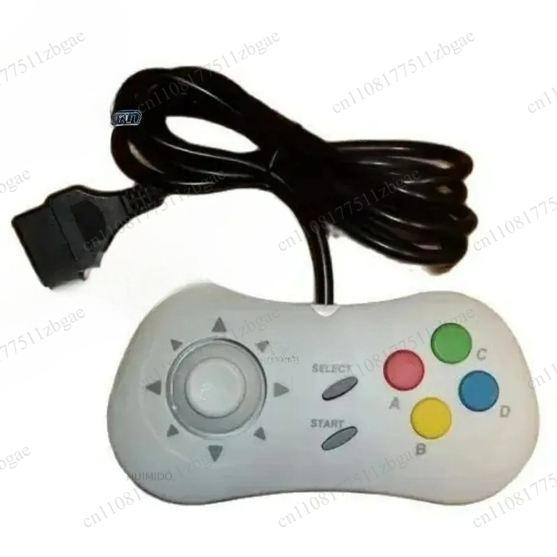 15-Pin Mini Arcade Oyun Kontro - Retro Gaming Us incelemesi ve fiyatı