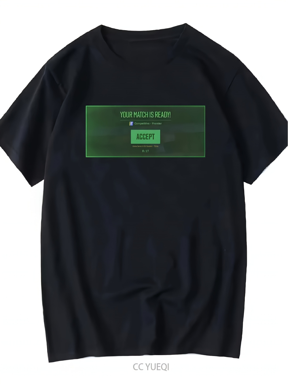 Erkek Retro CS2 Oyun Hazır Oyu - Retro Gaming Gamestop incelemesi ve fiyatı