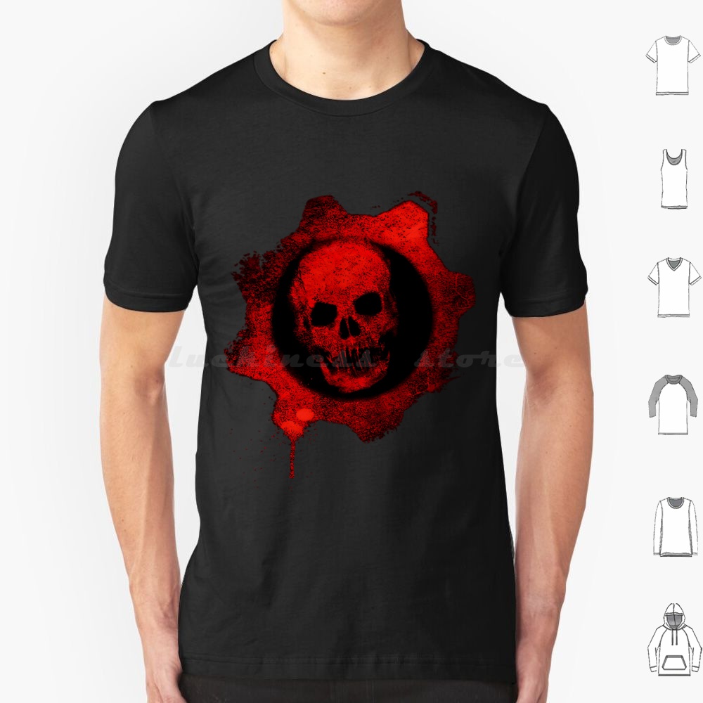 Logo Tişört Büyük Beden %100 P - Retro Gaming Gamestop incelemesi ve fiyatı
