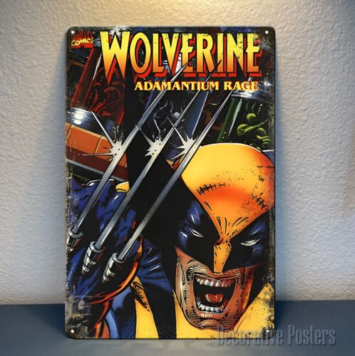 Adamantium Retro Video Oyunu M - Retro Gaming Us incelemesi ve fiyatı