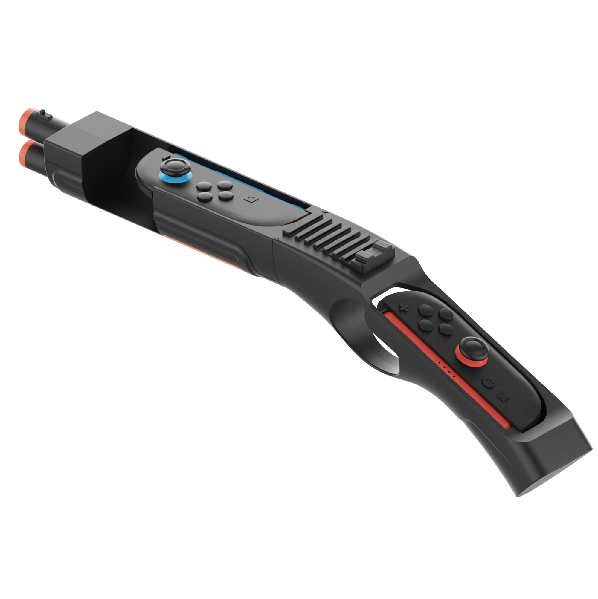 IPEGA Oyun Silahı PG-SW2103, S - Retro Gaming Gun incelemesi ve fiyatı