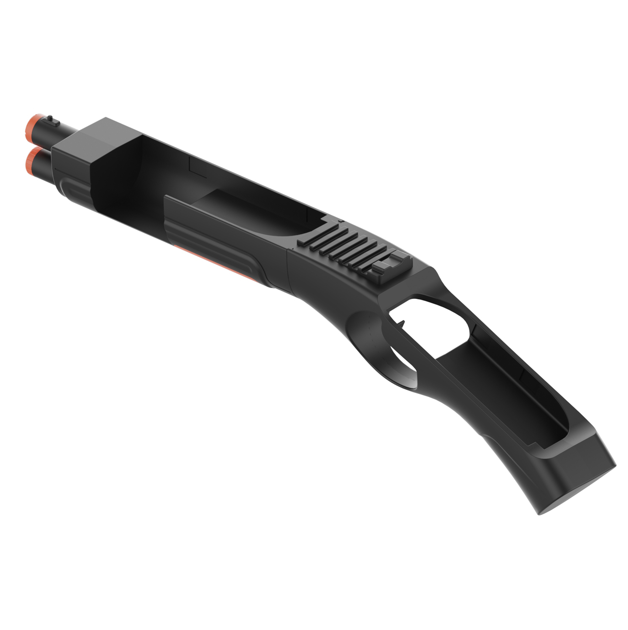IPEGA Oyun Silahı PG-SW2103, S - Retro Gaming Gun incelemesi ve fiyatı