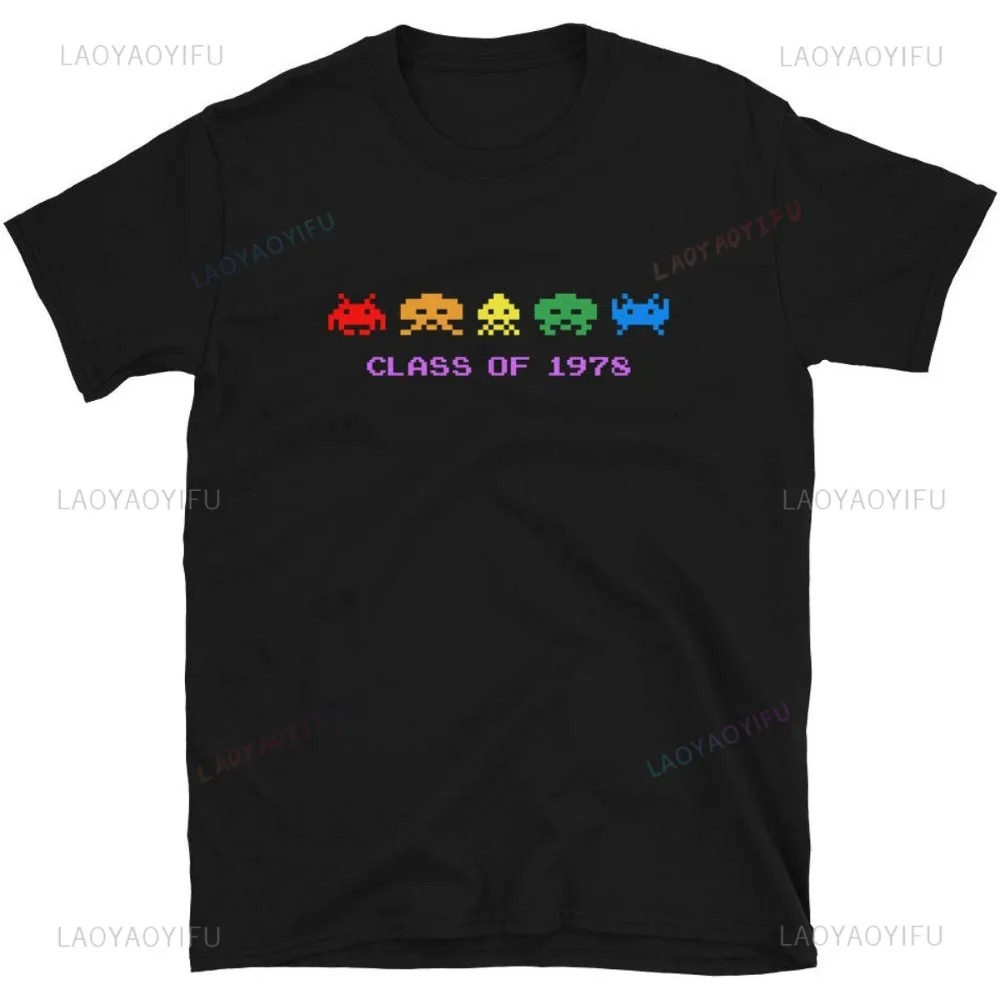 80s 70s Arcade Galaga Video oy - Retro Gaming Gamestop incelemesi ve fiyatı