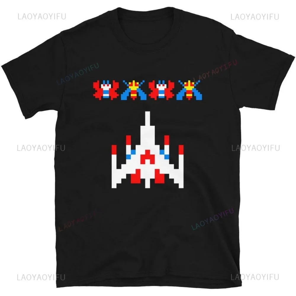 80s 70s Arcade Galaga Video oy - Retro Gaming Gamestop incelemesi ve fiyatı