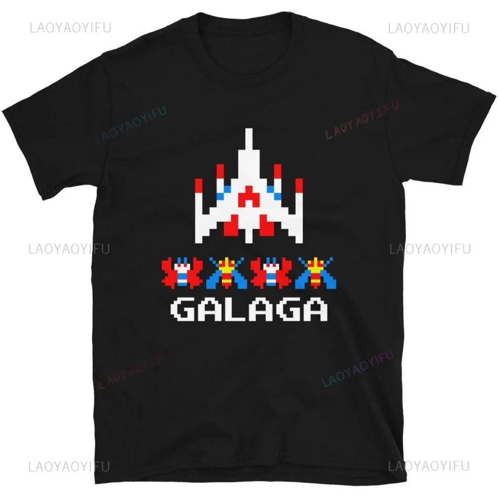 80s 70s Arcade Galaga Video oy - Retro Gaming Gamestop incelemesi ve fiyatı