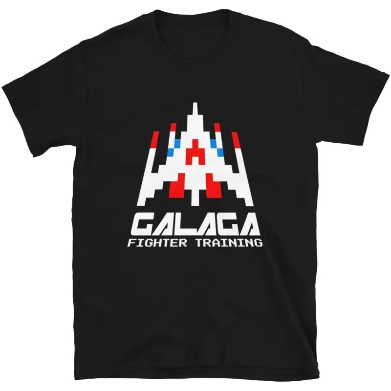Cool Arcade Galaga Video Oyunu - Retro Gaming Gamestop incelemesi ve fiyatı