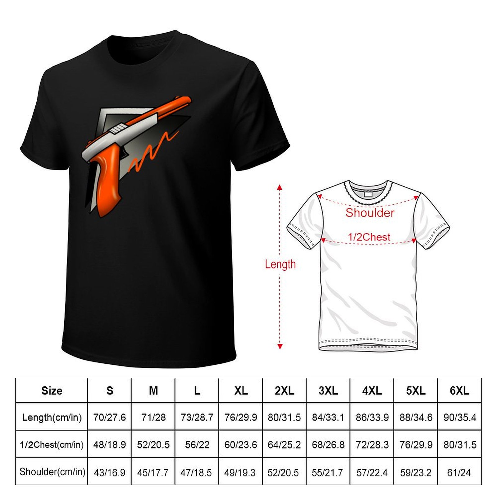 1980'ler Vintage Retro Oyun Ko - Retro Gaming Gun incelemesi ve fiyatı