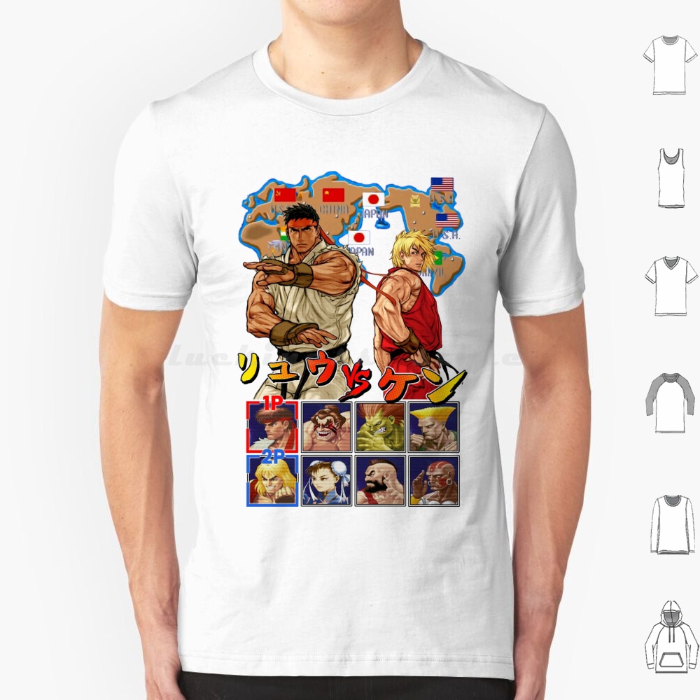 Tribute To Option B Tişört 6xl - Retro Gaming Gamestop incelemesi ve fiyatı